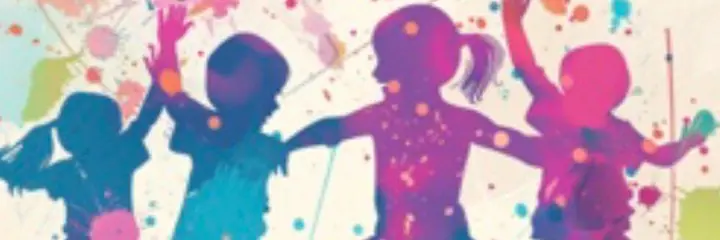 Minidisco für alle
