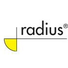 Radius Sonnen- und Wetterfächer AG Radius Sonnen- und Wetterfächer AG