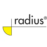 Radius Sonnen- und Wetterfächer AG Radius Sonnen- und Wetterfächer AG