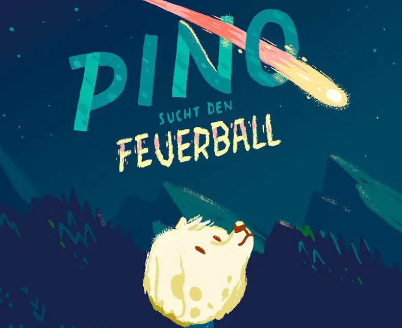 Pino-sucht-den-Feuerball.jpg