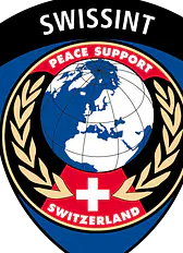 SWISSINT - Friedensförderung der Schweizer Armee