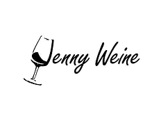 Weinbau Stig & Christian Jenny