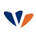 Vigier Beton