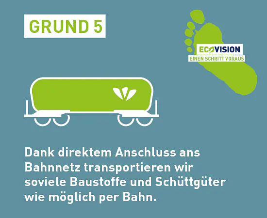 VB_BEA2025_Gruende_ECOVISION_550x450_5.png