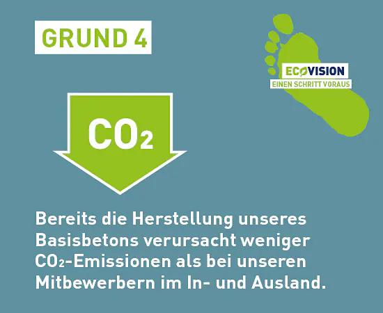 VB_BEA2025_Gruende_ECOVISION_550x450_4.png