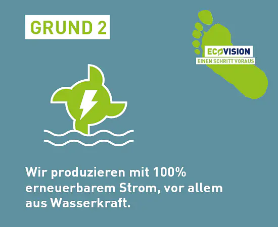 VB_BEA2025_Gruende_ECOVISION_550x450_2.png
