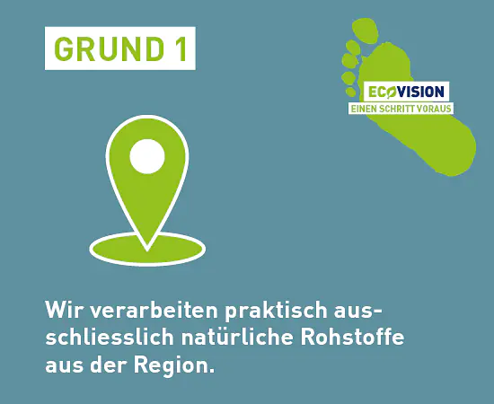 VB_BEA2025_Gruende_ECOVISION_550x450_1.png