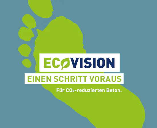 VB_BEA2025_Gruende_ECOVISION_550x450_0.png