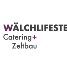 Rössli - Bistro Wälchli Feste AG