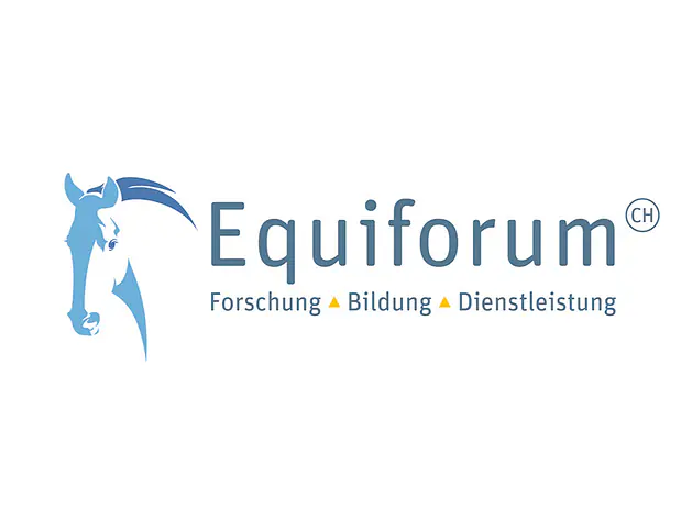 Forschung, Bildung und Dienstleistung im Bereich Pferdewissenschaften