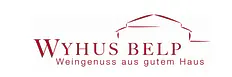 Wyhus Belp AG