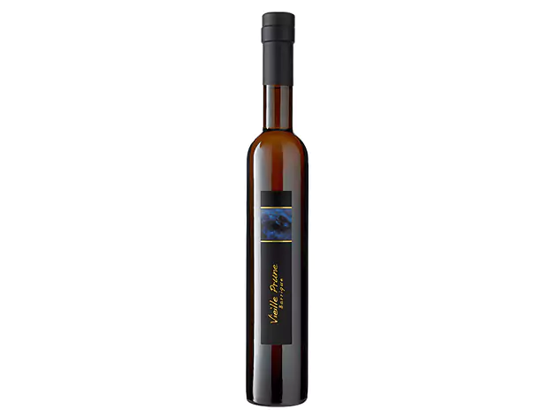 Vieille Prune Barrique
