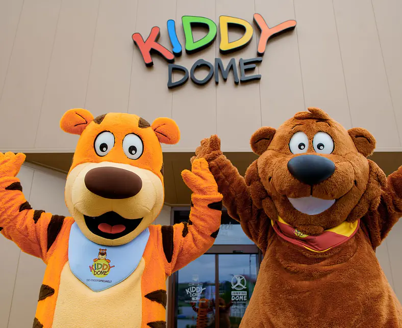 kiddydome-swiss-family-center-rohrbach-maskottchen-016.jpg