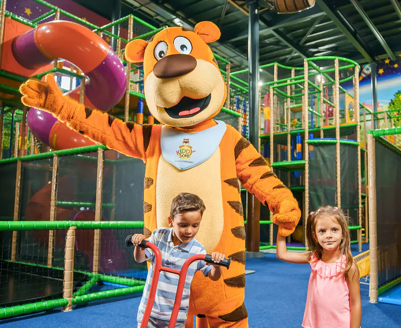 kiddydome-swiss-family-center-rohrbach-maskottchen-020.jpg