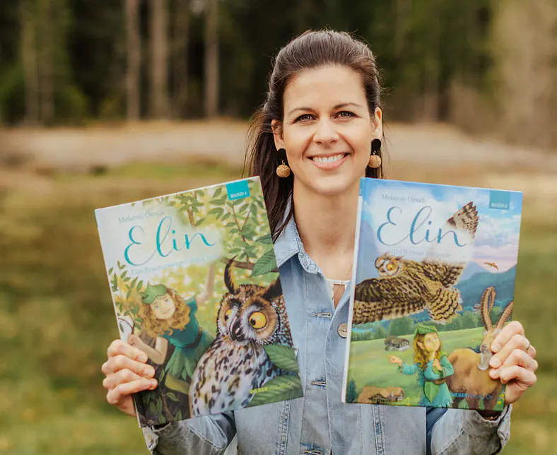 Pressefoto8547_Melanie Oesch_byStephigraphie-StephanieWyss.jpg