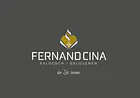 Fernand Cina SA