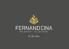 Fernand Cina SA