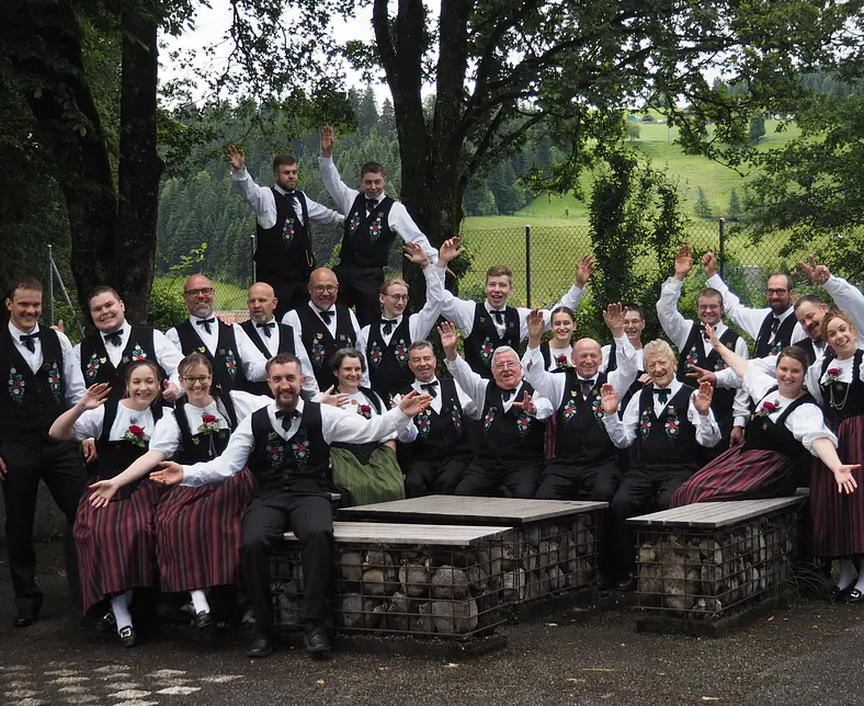 Foto JK Frohsinn Ostermundigen.jpg