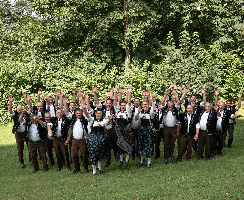 JK Biglen_2.jpg