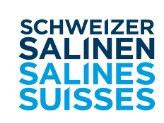 Schweizer Salinen AG