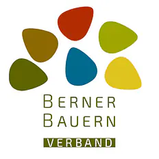 Berner Bauern Verband Management AG