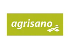 Agrisano Regionalstelle Bern Berner Bauern Verband