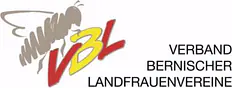 VBL Verband Bernischer Landfrauenvereine