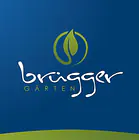 Brügger Gärten AG