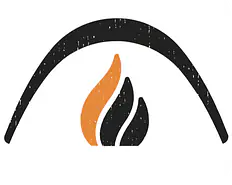 Summita - Mobile Outdoor Sauna