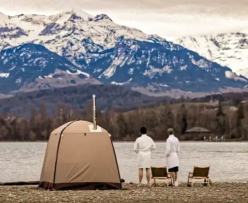 summita-mobile-outdoor-sauna-107_3x1_1-1.webp