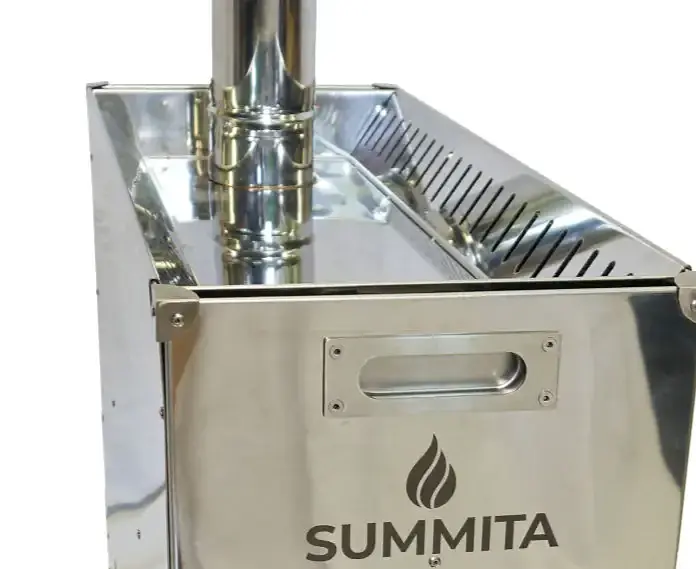 summita-mobile-outdoor-sauna-holzofen_03.webp