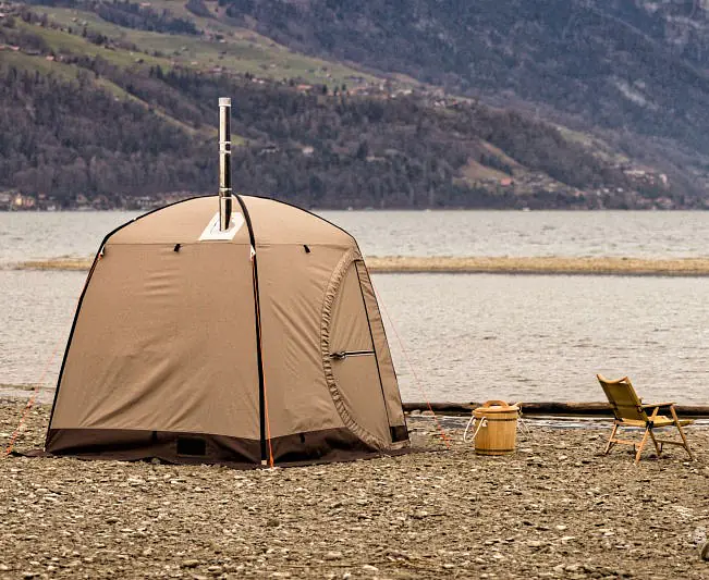 summita-mobile-outdoor-sauna-76_3x2_2.jpg
