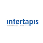 Intertapis AG
