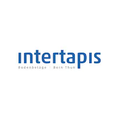 Intertapis AG