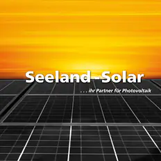 Seeland-Solar GmbH