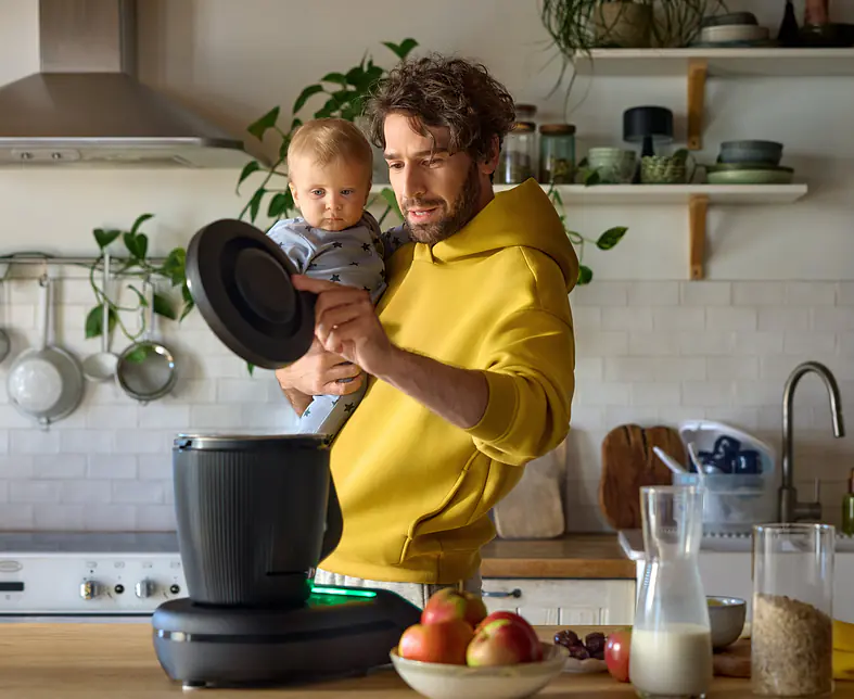 Design ohne Titel (16).jpg