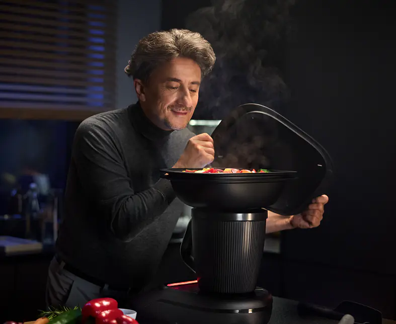 Design ohne Titel (17).jpg