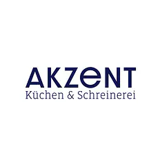 Akzent Küchen GmbH