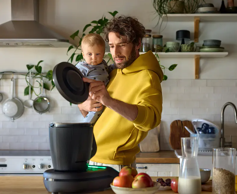 Design ohne Titel (16).jpg