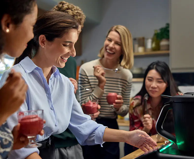 Design ohne Titel (18).jpg