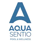 Aqua Sentio GmbH