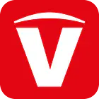 Visana Foodtruck Visana Services AG