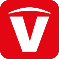 Visana Foodtruck Visana Services AG