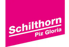 Schilthornbahn AG