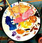 Bern Artists