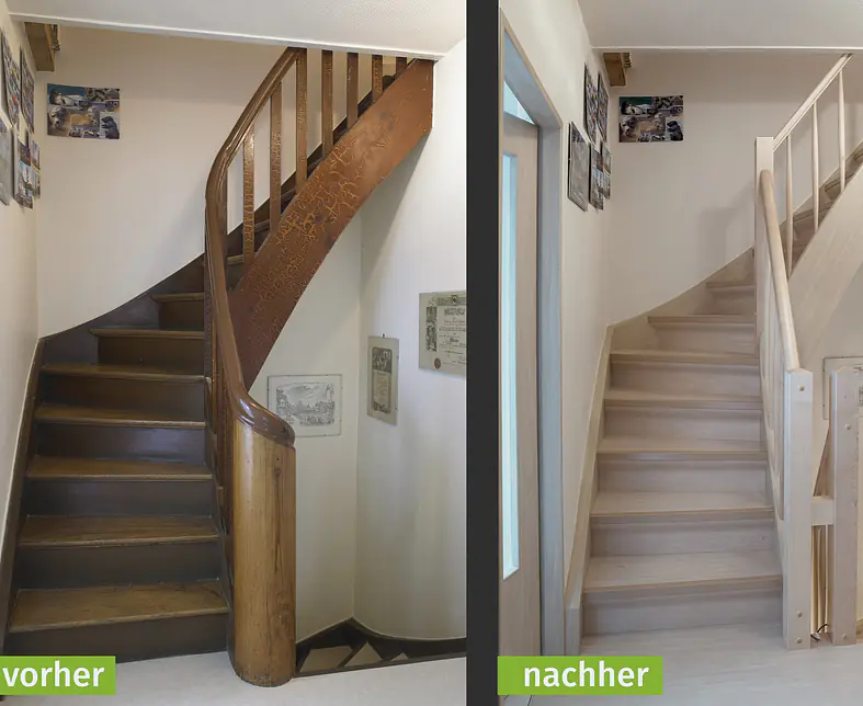 kundenfoto-treppen-0001-vh-nh.jpg