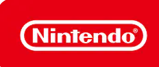 Nintendo Schweiz Swiss Branch der Nintendo of Europe AG