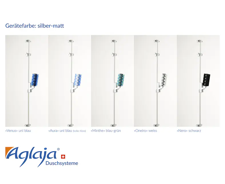 Aglaja_Duschsysteme_standard_silber-matt_Buerstenfarben_q.jpg