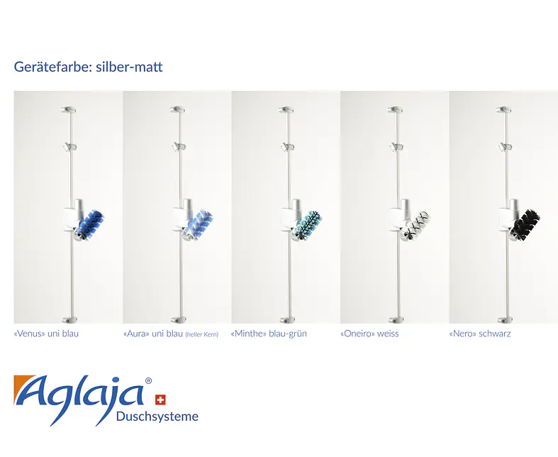 Aglaja_Duschsysteme_superieur_silber-matt_Buerstenfarben_q.jpg