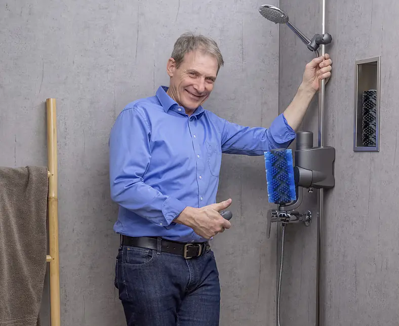 Aglaja_Duschsystem_superieur_Bruno_Oberli_li.jpg